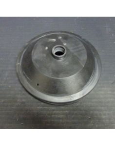 THERMO 20022519 RUBBER FLANGE