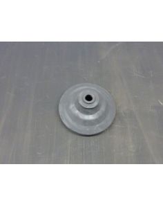 THERMO 20022576 RUBBER FLANGE