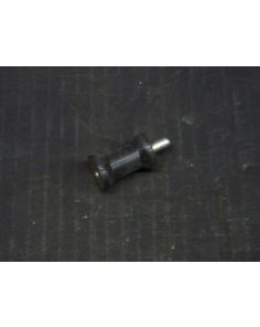 THERMO 20022874 ANTIVIBRATION MOUNT