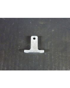 THERMO 20023748 HINGE BRACKET