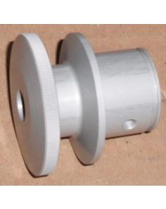 THERMO 20024336 HANDLE