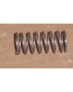 THERMO 20024338 SPRING