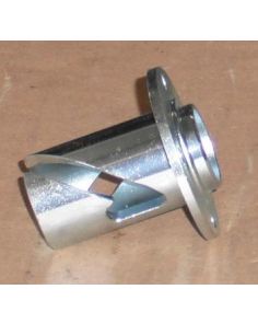 THERMO 20024499 SOCKET
