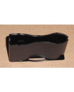 THERMO 20024699 SPRING F. COUNTERWEIGHT