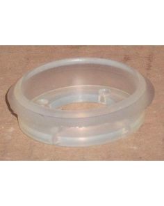 THERMO 20025246 COLLAR