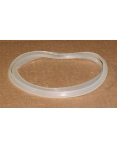 THERMO 20025253 SEAL FOR 3350/3360