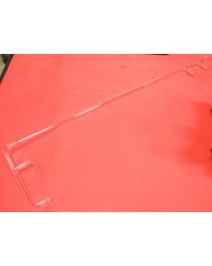 THERMO 20027-DB MANOMETER TUBE 14-311-4 A