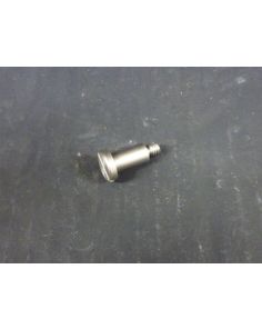 THERMO 20037565 SCREW