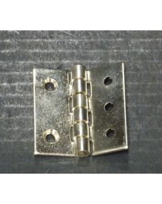 THERMO 20038948 HINGE