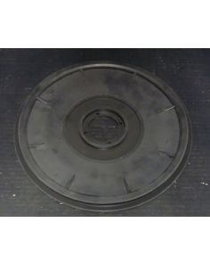 THERMO 20038949 RUBBER FLANGE