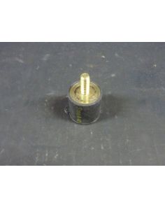 THERMO 20038955 ANTIVIBRATION MOUNT