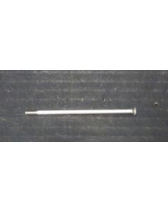 THERMO 20048869 SREW