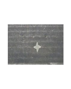 THERMO 20048919 STAR 13.6
