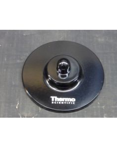 Thermo Scientific THERMO 20048993 ROTOR STAND