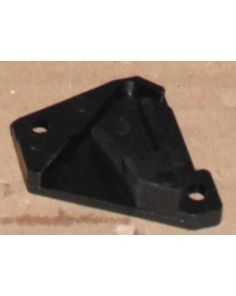THERMO 20049790 SPRINGHOLDER RIGHT