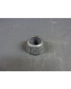 THERMO 20049932 FOOT
