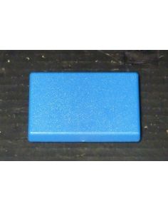 THERMO 20051919 HANDLE