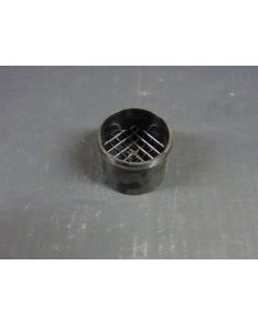 THERMO 20052257 CONNECTION