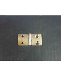 THERMO 20052364 HINGE