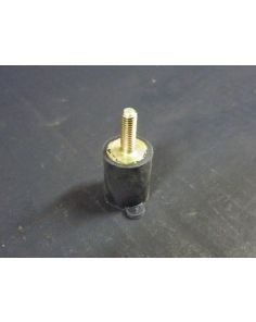 THERMO 20052555 ANTI VIBRATION MOUNT