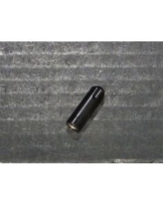 THERMO 20052796 HANDLE