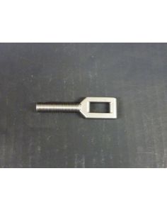 THERMO 20052842 LID HOOK