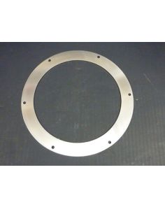 THERMO 20052927 WASHER