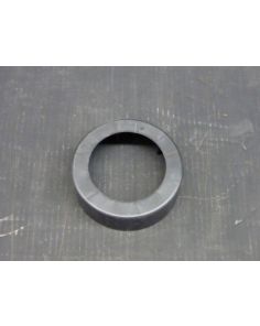 THERMO 20052939 BASKET