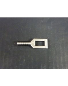 THERMO 20053064 HOOK