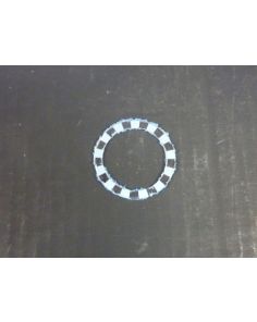 THERMO 20053183 SPEED DISK S26