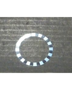 THERMO 20053184 SPEED DISK S32