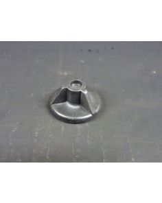 THERMO 20053358 ROTOR NUT
