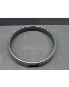 THERMO 20053441 LID SEAL