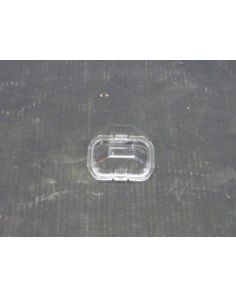 THERMO 20053847 LID