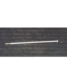 THERMO 20054190 SREW