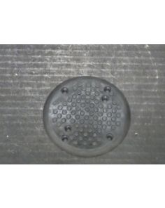 THERMO 20054270 RUBBER BASE
