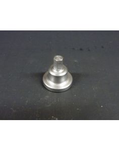 THERMO 20054407 NUT