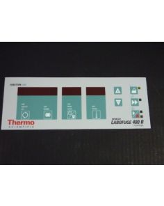 THERMO 20054409 FOIL