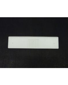 THERMO 20054449 HANDLE