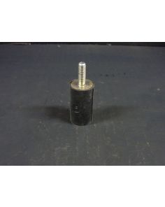 THERMO 20054540 RUBBER MOUNT