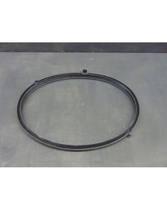 THERMO 20054544 SEAL
