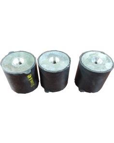 THERMO 20054605 ANTIVIBRATION MOUNT