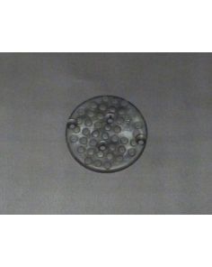 THERMO 20054967 RUBBER PAD