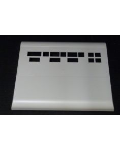 THERMO 20055502 PANEL