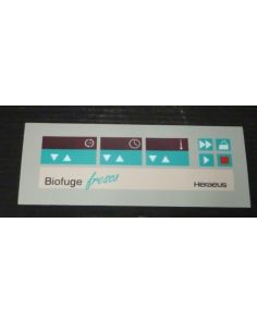 THERMO 20055503 FOIL