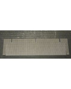 THERMO 20055506 GRILL