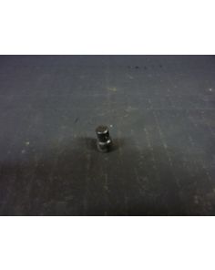 THERMO 20055509 SUPPORT