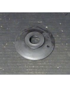 THERMO 20055511 COVER