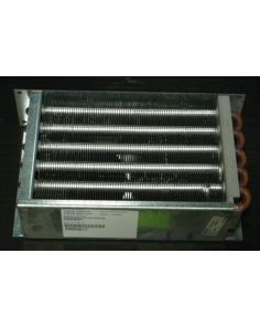 THERMO 20055517 CONDENSER