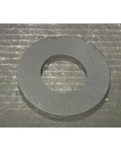 THERMO 20055524 INSULATION
